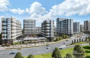 Zdjęcie Dwupokojowe mieszkanie, na sprzedaż. Kyiv Подольский