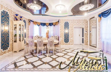 Фото Будинок, продаж. Запоріжжя Шевченковский