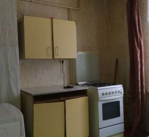 Photo 3. One-Room flat, to rent. Poltava Шевченковский (Октябрьский)
