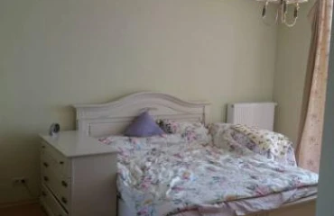Fotografie Patru Camere apartament, de vânzare. Kyiv Днепровский