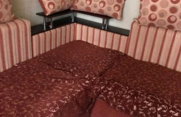 Foto Tres Ambientes piso, en venta. Poltava Подольский