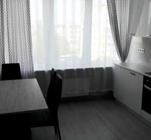 Zdjęcie 4. Kawalerka mieszkanie, do wynajęcia. Odesa Приморский
