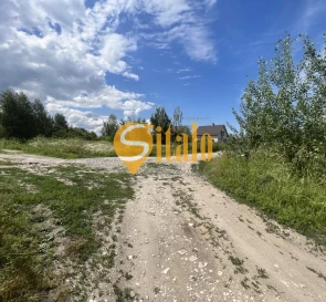 Foto 2. Terreno, en venta. Kyiv Дарницкий