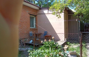 Photo Two-Room flat, to rent. Poltava Шевченковский (Октябрьский)