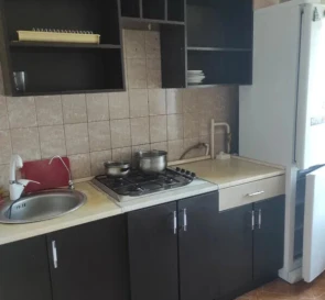 Photo 4. Two-Room flat, to rent. Poltava Шевченковский (Октябрьский)