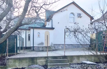 Foto Casa, en venta. Poltava