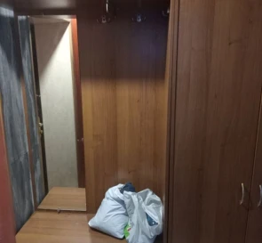 Photo 2. One-Room flat, to rent. Poltava