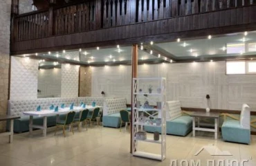 Photo Business, to rent. Novi Petrivtsi
