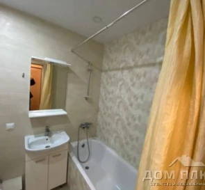 Fotografie 5. Garsonieră apartament, de vânzare. Kyiv Голосеевский
