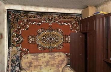 Foto Monoambiente piso, para alquilar. Poltava Киевский