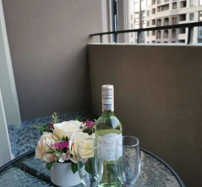Foto 3. Monoambiente piso, para alquilar. Odesa Приморский