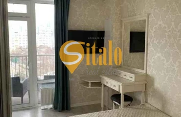 Fotografie Două Camere apartament, de vânzare. Kyiv Подольский