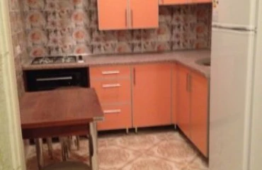 Zdjęcie Kawalerka mieszkanie, do wynajęcia. Odesa Приморский