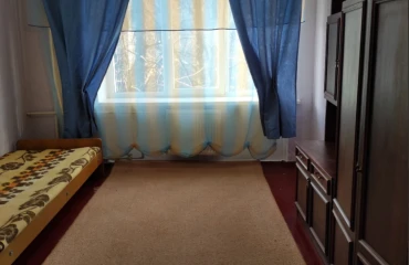 Fotografie Garsonieră apartament, de închiriat. Poltava Киевский