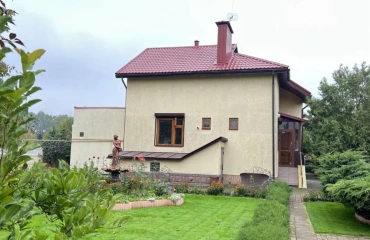 Photo House, for sale. Poltava
