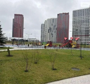 Foto 2. Tres Ambientes piso, en venta. Kyiv