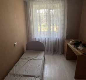 Photo 2. Two-Room flat, to rent. Poltava Киевский