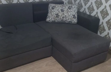 Foto Casa, para alquilar. Poltava