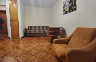 Photo One-Room flat, to rent. Odesa Приморский