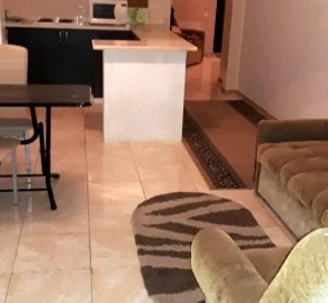 Foto 5. Monoambiente piso, para alquilar. Odesa Киевский