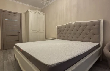 Photo Two-Room flat, to rent. Kyiv Дарницкий