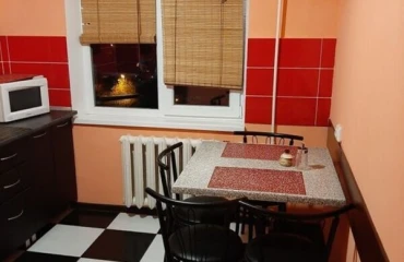 Photo Two-Room flat, to rent. Poltava Шевченковский (Октябрьский)