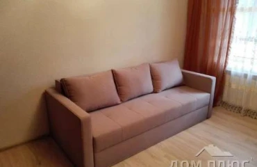 Zdjęcie Kawalerka mieszkanie, na sprzedaż. Kyiv Шевченковский