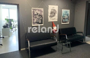 Photo Business, to rent. Kyiv Печерский