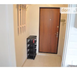 Fotografie 4. Garsonieră apartament, de închiriat. Odesa Хаджибейский (Малиновский)