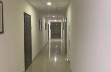 Foto Monoambiente piso, para alquilar. Odesa Киевский