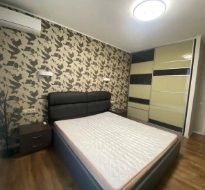 Photo 3. Two-Room flat, to rent. Kyiv Дарницкий