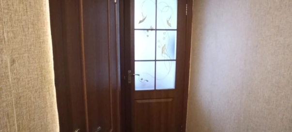 Zdjęcie 3. Kawalerka mieszkanie, na sprzedaż. Zhytomyr Центр