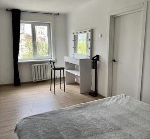 Foto 2. Dos Ambientes piso, para alquilar. Kyiv Днепровский район