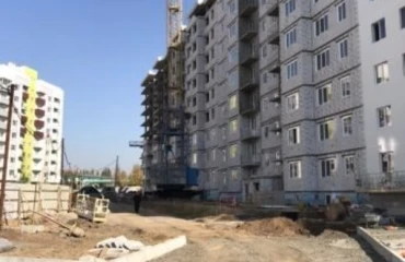 Zdjęcie Dwupokojowe mieszkanie, na sprzedaż. Poltava Шевченковский (Октябрьский)