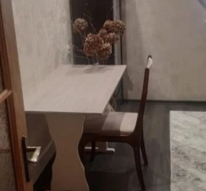 Photo 5. One-Room flat, to rent. Poltava Шевченковский (Октябрьский)