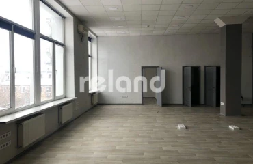 Foto Comercial, para alquilar. Kyiv Подольский
