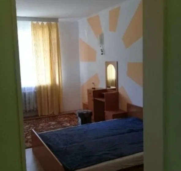 Zdjęcie 1. Kawalerka mieszkanie, do wynajęcia. Poltava Киевский