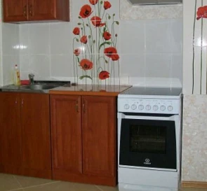 Foto 4. Monoambiente piso, para alquilar. Odesa Приморский