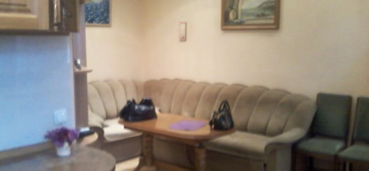 Zdjęcie Kawalerka mieszkanie, do wynajęcia. Odesa Киевский