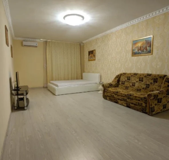 Photo 1. One-Room flat, to rent. Kyiv Дарницкий