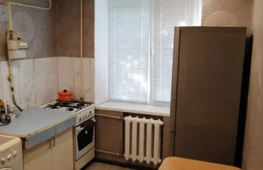 Photo One-Room flat, to rent. Poltava Шевченковский (Октябрьский)