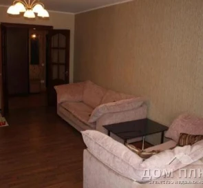 Photo 4. Two-Room flat, for sale. Kyiv Голосеевский