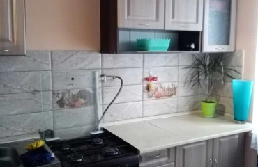 Foto Monoambiente piso, para alquilar. Poltava