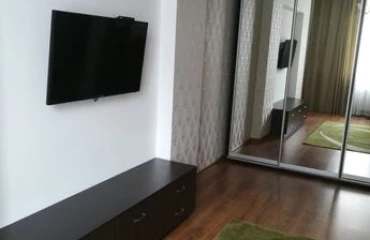 Photo One-Room flat, to rent. Odesa Хаджибейский (Малиновский)