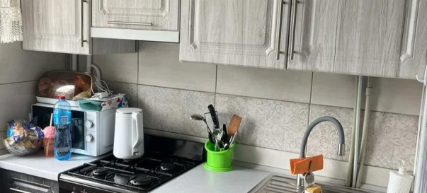Fotografie 4. Garsonieră apartament, de vânzare. Zhytomyr Центр