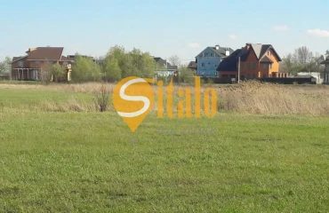 Foto Terreno, en venta. Vyshenky