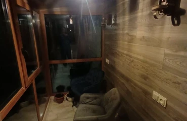 Photo Three-Room flat, for sale. Poltava Шевченковский (Октябрьский)