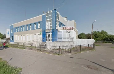 Photo Business, to rent. Poltava Киевский