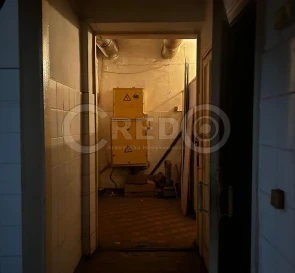 Фото 3. Комерційна, продаж. Кривий Ріг Металургійний