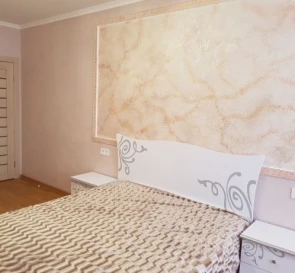 Fotografie 2. Garsonieră apartament, de închiriat. Odesa Хаджибейский (Малиновский)